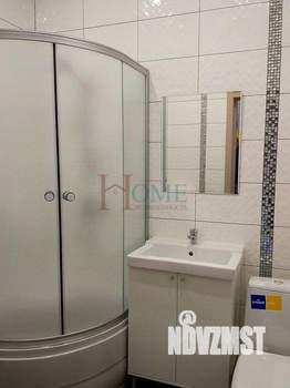 1-к квартира, на длительный срок, 32м2, 12/22 этаж