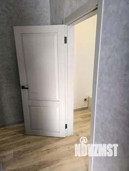 2-к квартира, на длительный срок, 46м2, 6/25 этаж