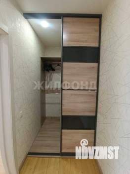 2-к квартира, на длительный срок, 52м2, 14/18 этаж