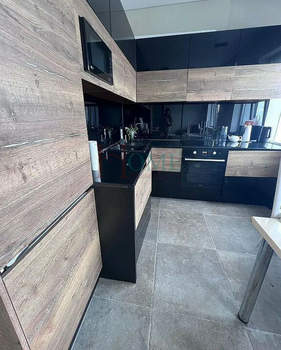 2-к квартира, на длительный срок, 45м2, 20/22 этаж