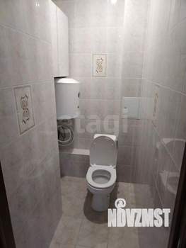 2-к квартира, на длительный срок, 59м2, 14/27 этаж