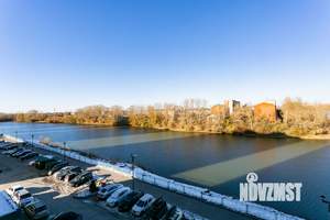 2-к квартира, на длительный срок, 58м2, 5/20 этаж