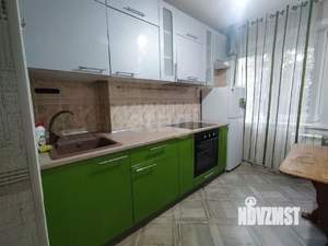 2-к квартира, на длительный срок, 45м2, 2/9 этаж