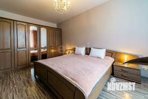 3-к квартира, на длительный срок, 80м2, 7/7 этаж