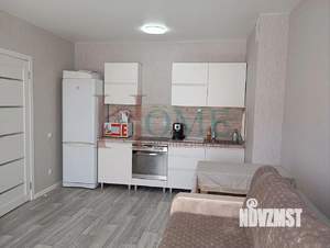 2-к квартира, на длительный срок, 40м2, 14/18 этаж