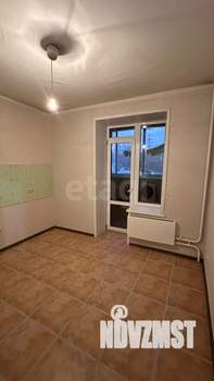 1-к квартира, на длительный срок, 40м2, 5/16 этаж