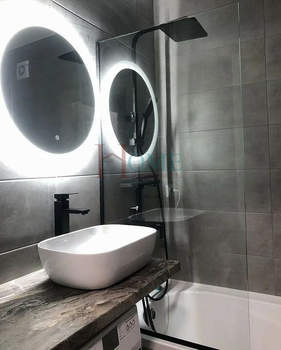 Студия квартира, на длительный срок, 30м2, 26/26 этаж