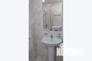 1-к квартира, посуточно, 34м2, 8/14 этаж