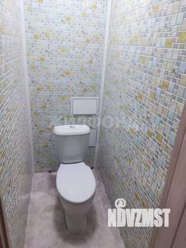 2-к квартира, на длительный срок, 46м2, 6/9 этаж