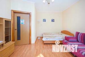 1-к квартира, посуточно, 47м2, 2/15 этаж