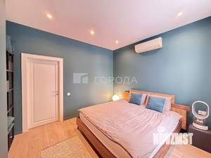 4-к квартира, на длительный срок, 125м2, 2/5 этаж