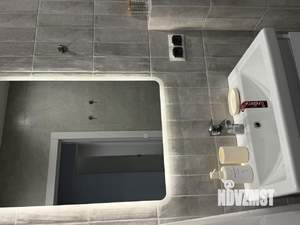 2-к квартира, посуточно, 53м2, 1/1 этаж