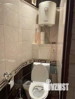 2-к квартира, на длительный срок, 42м2, 7/10 этаж