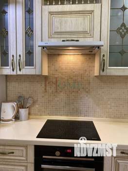 2-к квартира, на длительный срок, 40м2, 1/10 этаж