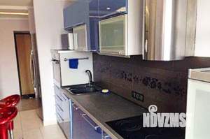 2-к квартира, на длительный срок, 60м2, 12/13 этаж