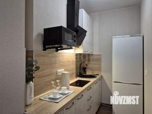 Студия квартира, на длительный срок, 28м2, 8/26 этаж