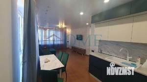 2-к квартира, на длительный срок, 55м2, 5/20 этаж