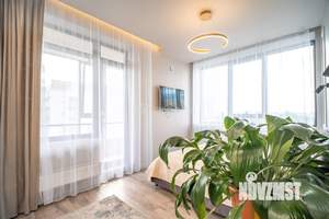 3-к квартира, на длительный срок, 110м2, 6/23 этаж