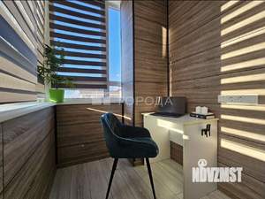 4-к квартира, на длительный срок, 80м2, 19/19 этаж