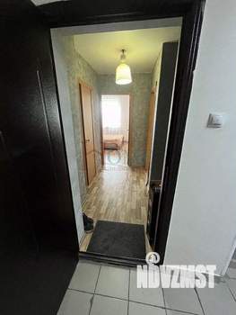 2-к квартира, на длительный срок, 34м2, 11/14 этаж