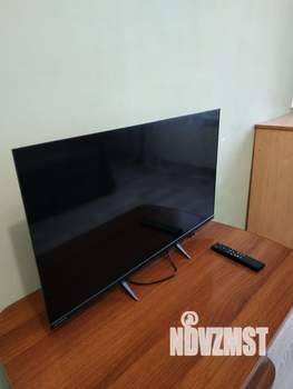 1-к квартира, на длительный срок, 42м2, 4/9 этаж