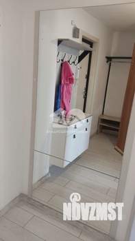 1-к квартира, на длительный срок, 30м2, 5/5 этаж