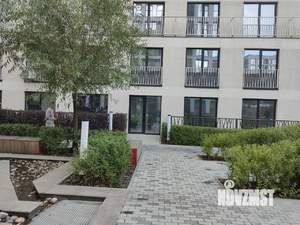 2-к квартира, на длительный срок, 95м2, 1/7 этаж