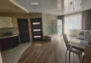 2-к квартира, на длительный срок, 45м2, 12/26 этаж