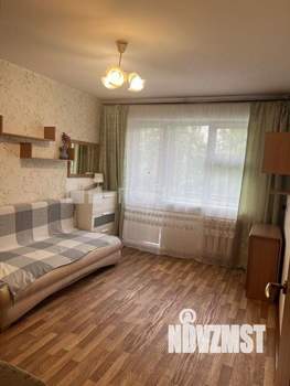 2-к квартира, на длительный срок, 47м2, 3/5 этаж