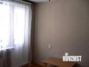 1-к квартира, на длительный срок, 29м2, 2/5 этаж