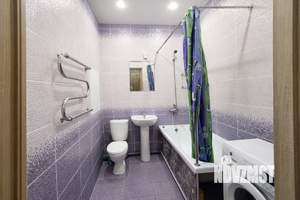 2-к квартира, на длительный срок, 40м2, 15/16 этаж