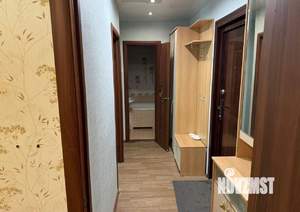 2-к квартира, на длительный срок, 43м2, 2/9 этаж