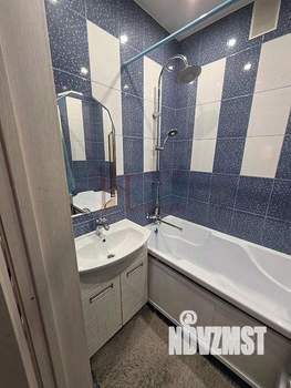 2-к квартира, на длительный срок, 59м2, 8/9 этаж