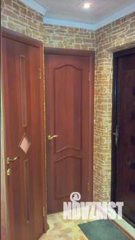 1-к квартира, на длительный срок, 30м2, 3/5 этаж