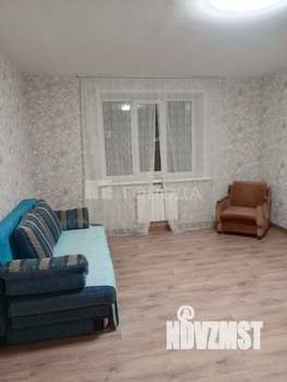 2-к квартира, на длительный срок, 56м2, 7/14 этаж