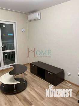 2-к квартира, на длительный срок, 40м2, 5/17 этаж