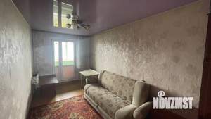 3-к квартира, на длительный срок, 60м2, 6/9 этаж