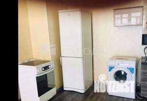 3-к квартира, на длительный срок, 62м2, 14/20 этаж