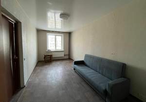 1-к квартира, на длительный срок, 42м2, 8/10 этаж