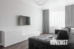 2-к квартира, посуточно, 60м2, 1/1 этаж