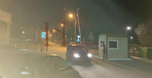 1-к квартира, на длительный срок, 46м2, 10/13 этаж