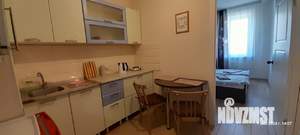 2-к квартира, посуточно, 46м2, 12/18 этаж