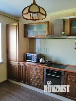 3-к квартира, на длительный срок, 78м2, 4/10 этаж