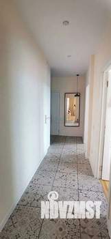 2-к квартира, на длительный срок, 56м2, 5/17 этаж