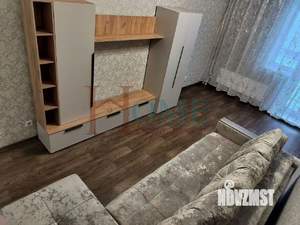 2-к квартира, на длительный срок, 51м2, 6/10 этаж