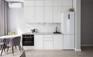 2-к квартира, на длительный срок, 51м2, 12/24 этаж