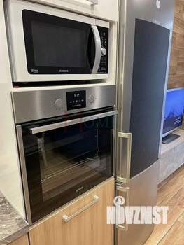 2-к квартира, на длительный срок, 43м2, 10/14 этаж