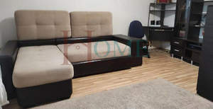 1-к квартира, на длительный срок, 33м2, 7/10 этаж