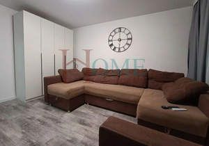 2-к квартира, на длительный срок, 43м2, 1/5 этаж