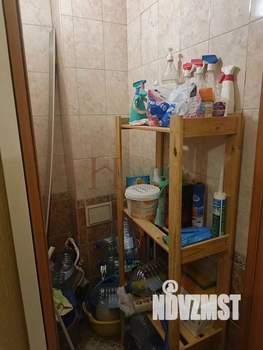 3-к квартира, на длительный срок, 67м2, 6/16 этаж